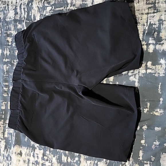 Under armour golf short - Picture 4 of 8